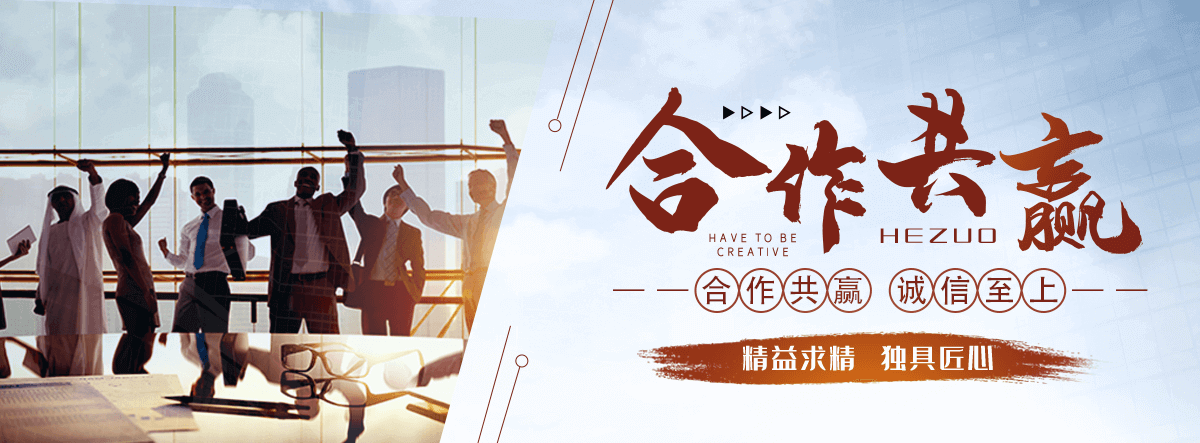 防城港汽车托运物流哪家好